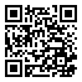 https://www.kingsmannews.com/read-17054.html