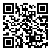https://www.kingsmannews.com/read-17056.html