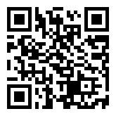 https://www.kingsmannews.com/read-17057.html