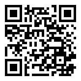 https://www.kingsmannews.com/read-17058.html