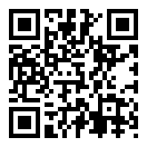 https://www.kingsmannews.com/read-17059.html