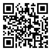https://www.kingsmannews.com/read-1706.html