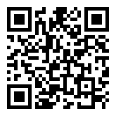 https://www.kingsmannews.com/read-17060.html