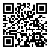 https://www.kingsmannews.com/read-17061.html