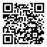 https://www.kingsmannews.com/read-17062.html