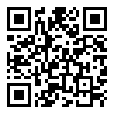 https://www.kingsmannews.com/read-17063.html