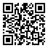 https://www.kingsmannews.com/read-17064.html