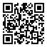 https://www.kingsmannews.com/read-17065.html
