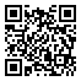 https://www.kingsmannews.com/read-17066.html
