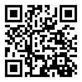 https://www.kingsmannews.com/read-17067.html