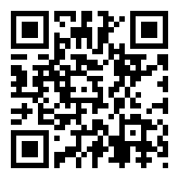 https://www.kingsmannews.com/read-17068.html