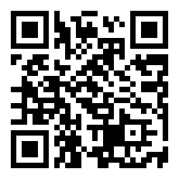 https://www.kingsmannews.com/read-17070.html