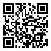 https://www.kingsmannews.com/read-17071.html