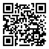 https://www.kingsmannews.com/read-17072.html