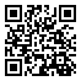 https://www.kingsmannews.com/read-17073.html
