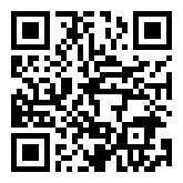 https://www.kingsmannews.com/read-17074.html