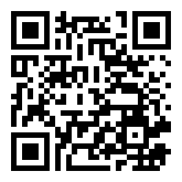 https://www.kingsmannews.com/read-17075.html