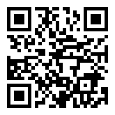 https://www.kingsmannews.com/read-17076.html