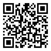 https://www.kingsmannews.com/read-17077.html