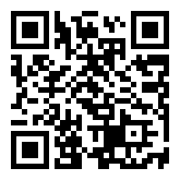 https://www.kingsmannews.com/read-17078.html