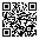https://www.kingsmannews.com/read-17079.html
