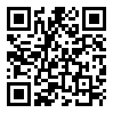 https://www.kingsmannews.com/read-17080.html