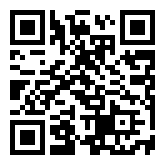 https://www.kingsmannews.com/read-17081.html