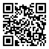 https://www.kingsmannews.com/read-17093.html