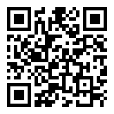 https://www.kingsmannews.com/read-17094.html