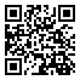 https://www.kingsmannews.com/read-17095.html