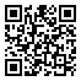 https://www.kingsmannews.com/read-17096.html