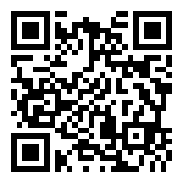 https://www.kingsmannews.com/read-17097.html