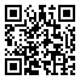 https://www.kingsmannews.com/read-17098.html