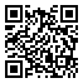 https://www.kingsmannews.com/read-17099.html