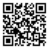 https://www.kingsmannews.com/read-171.html