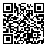 https://www.kingsmannews.com/read-1710.html