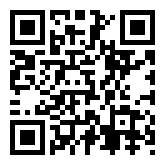 https://www.kingsmannews.com/read-17100.html