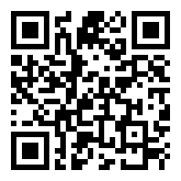 https://www.kingsmannews.com/read-17101.html