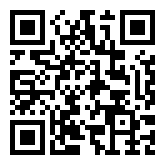 https://www.kingsmannews.com/read-17102.html