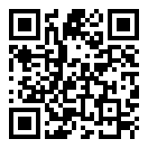 https://www.kingsmannews.com/read-17103.html