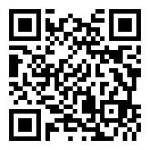 https://www.kingsmannews.com/read-17105.html
