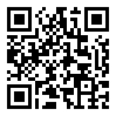 https://www.kingsmannews.com/read-17106.html