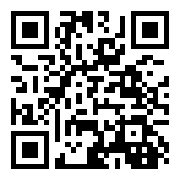 https://www.kingsmannews.com/read-17107.html