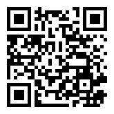 https://www.kingsmannews.com/read-17108.html