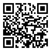 https://www.kingsmannews.com/read-17109.html
