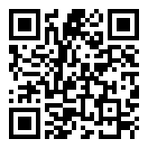 https://www.kingsmannews.com/read-17111.html