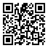 https://www.kingsmannews.com/read-17112.html