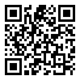https://www.kingsmannews.com/read-17113.html