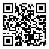https://www.kingsmannews.com/read-17114.html