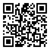 https://www.kingsmannews.com/read-17115.html
